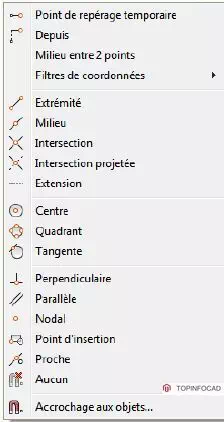 Autocad student un guide essentiel pour les débutants