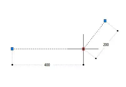 Autocad student un guide essentiel pour les débutants