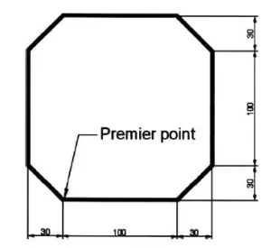 Autocad student un guide essentiel pour les débutants