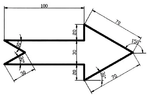 Autocad student un guide essentiel pour les débutants