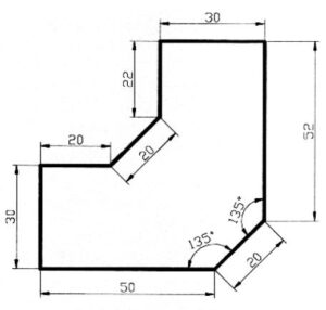 Autocad student un guide essentiel pour les débutants