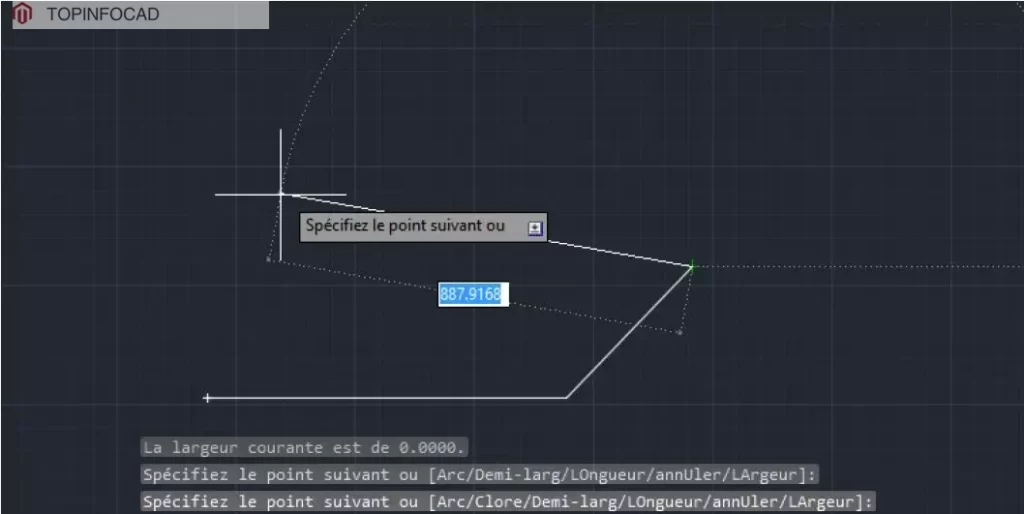 Autocad student un guide essentiel pour les débutants