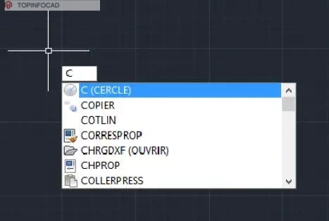 Autocad student un guide essentiel pour les débutants