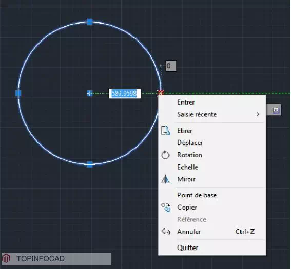 Autocad student un guide essentiel pour les débutants