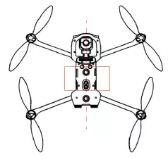 Autel Robotics-EVO 2 Pro V3