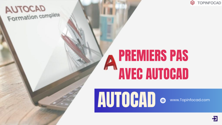 Autocad student un guide essentiel pour les débutants