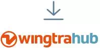 Wingtra Drone