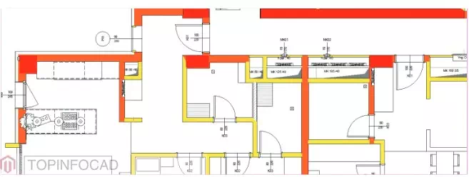 Archicad 25 Conception Exceptionnelle