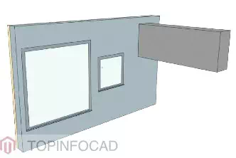 Archicad 25 Conception Exceptionnelle