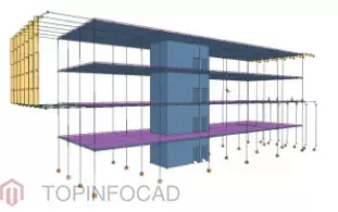 Archicad 25 Conception Exceptionnelle