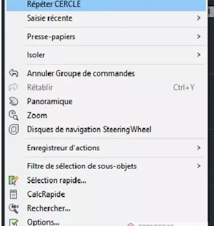 Autocad student un guide essentiel pour les débutants