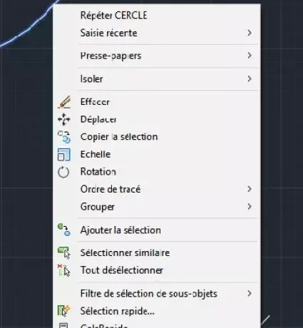 Autocad student un guide essentiel pour les débutants